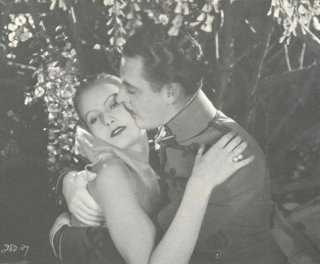 Garbo223 (ebay) (F&D).jpg