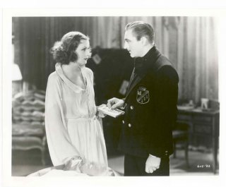 Garbo207 (ebay) (GH).jpg