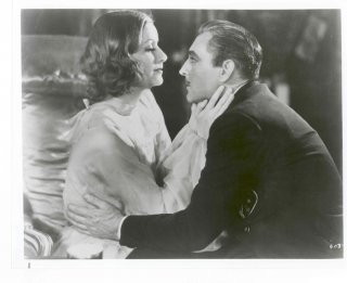 Garbo208 (ebay) (GH).jpg