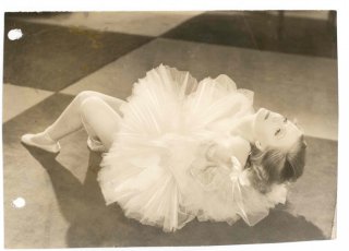 Garbo212 (ebay) (GH).jpg