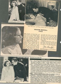 Garbo235 (ebay) (GH).jpg