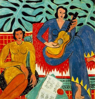 matisse.musique.jpg