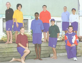 pe_uni.jpg