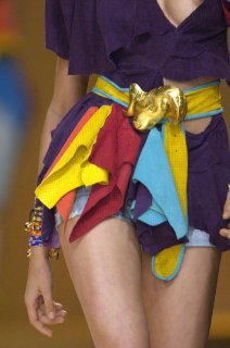 ANIMALE Spring 2006 00074.L.jpg