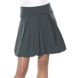 bubbleskirt.jpg