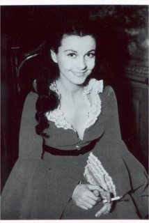 vivien leigh (olddays).jpg