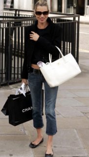 chanel_katemoss_cerftote.jpg