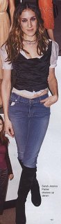 bazaar_june2004_pg_157.jpg