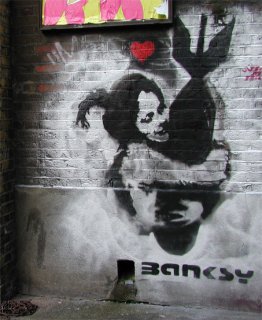 banksy 1.jpg