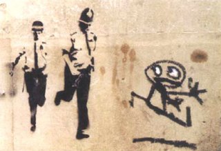 banksy 3.jpg