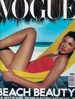 VoguecoverJun00_XL.jpg