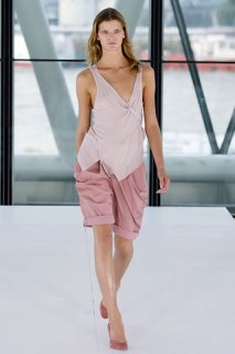 MadeleineBstylepreenspring061.jpg