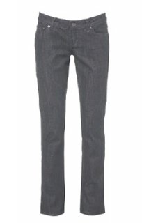 toshopbaxterjeans.jpg