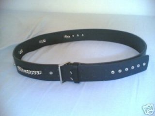 Chain Belt 1.JPG