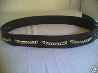 Chain Belt 2.JPG