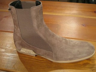 4HH Boots Camel 1.JPG