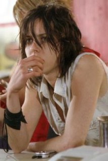 katherine-moennig_shane.JPG