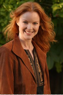 marcia_everwood_1a.JPG