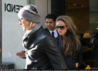 beckhamsshopping77fpm.jpg