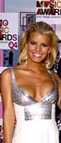 jessica_plastic.jpg