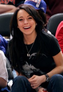lohan.jpg