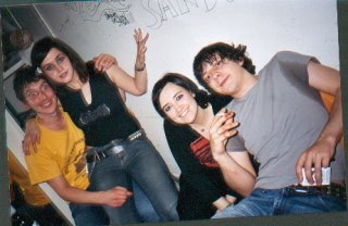 drunk1(1).jpg