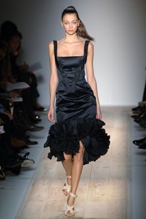 BlackCocktailUngaro.jpg