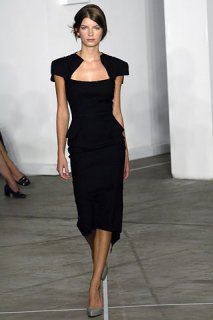 BlackRolandMouret.jpg