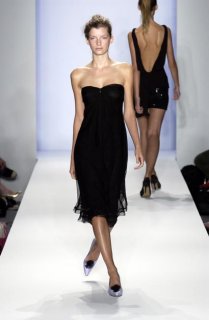 BlackYigalAzrouel.jpg