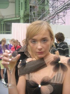 snejana.JPG