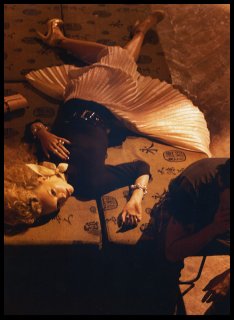 gemma - VogueItaly - 1.jpg