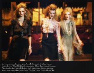 gemma - VogueItaly - 5.jpg