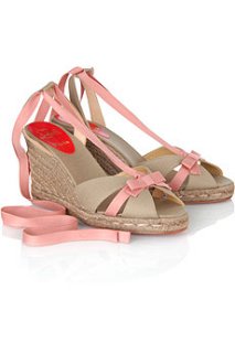 chriistian louboutin.jpg