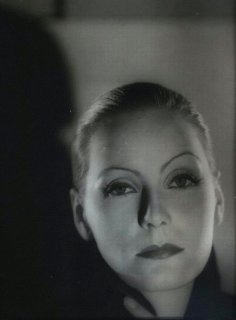 1126071697301_garbo4_new_new.jpg