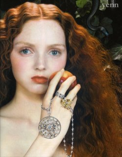 lily cole.jpg