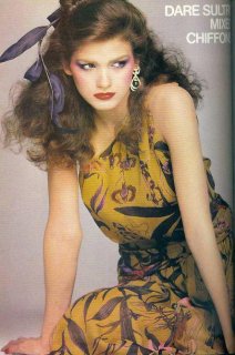 giacarangi_vogueuk_1979.25.jpg