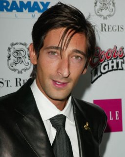 Adrien Brody.jpg