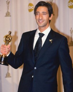 Adrien Brody xaketa.jpg