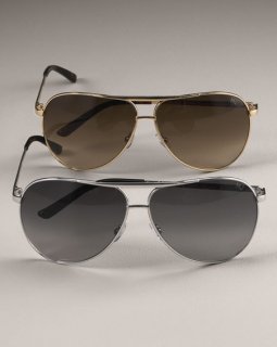 MJ aviator sunglasses.jpg