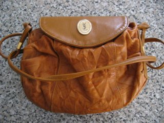 vanny's pics 059.jpg