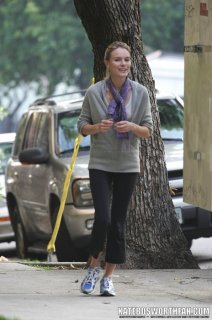 03-Jogging in Beverly Hills01.jpg