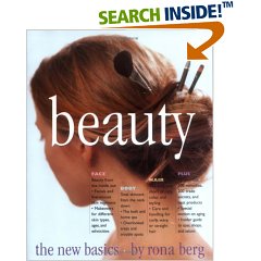 beauty book.jpg