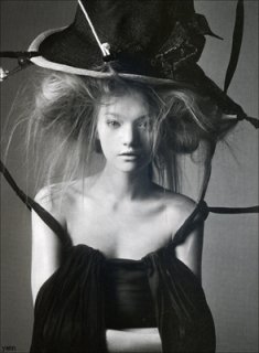 gemma I-D_april2005-1-2.jpg