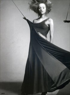 gemma I-D_april2005-2-2.jpg