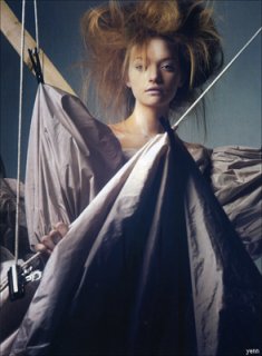 gemma I-D_april2005-4-2.jpg