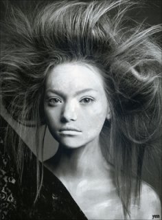 gemma I-D_april2005-5-2.jpg