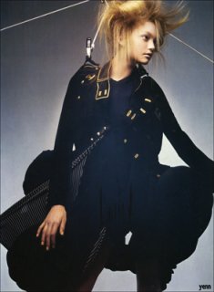 gemma I-D_april2005-6-2.jpg