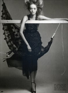 gemma I-D_april2005-7-2.jpg