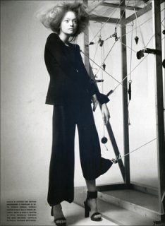 gemma I-D_april2005-8-2.jpg