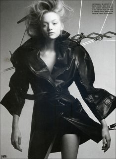 gemma I-D_april2005-9-2.jpg